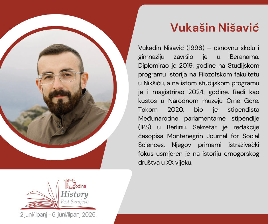 Vukasin Nisavic.png